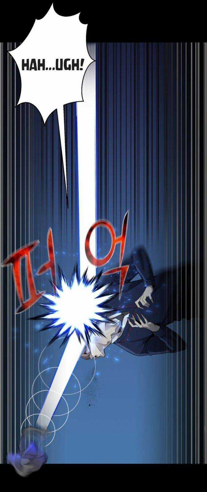 Luân Hồi Ác Nhân - Chapter 46 - Trang 42