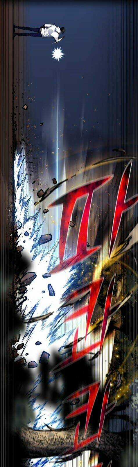 Luân Hồi Ác Nhân - Chapter 46 - Trang 51