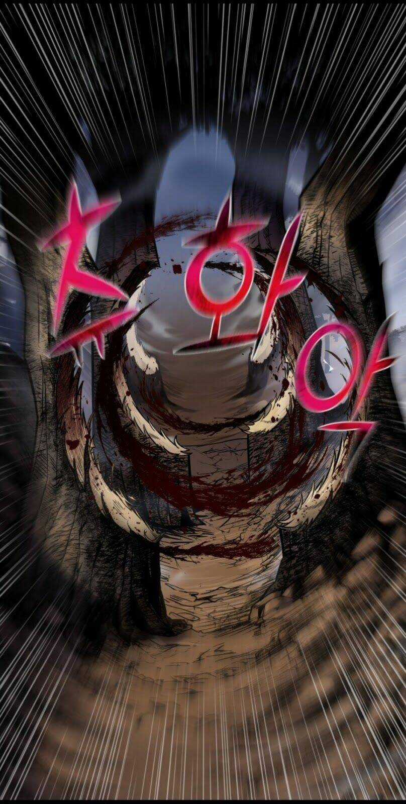 Luân Hồi Ác Nhân - Chapter 46 - Trang 55