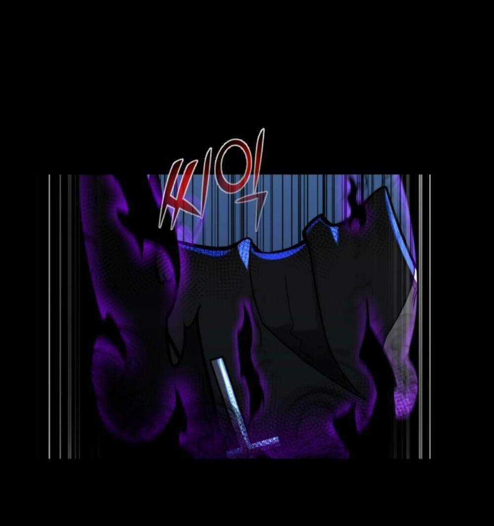 Luân Hồi Ác Nhân - Chapter 46 - Trang 7