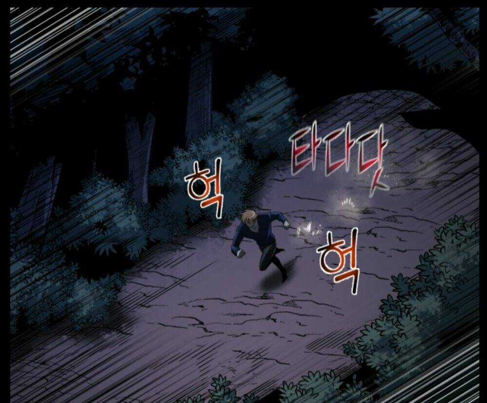 Luân Hồi Ác Nhân - Chapter 46 - Trang 10