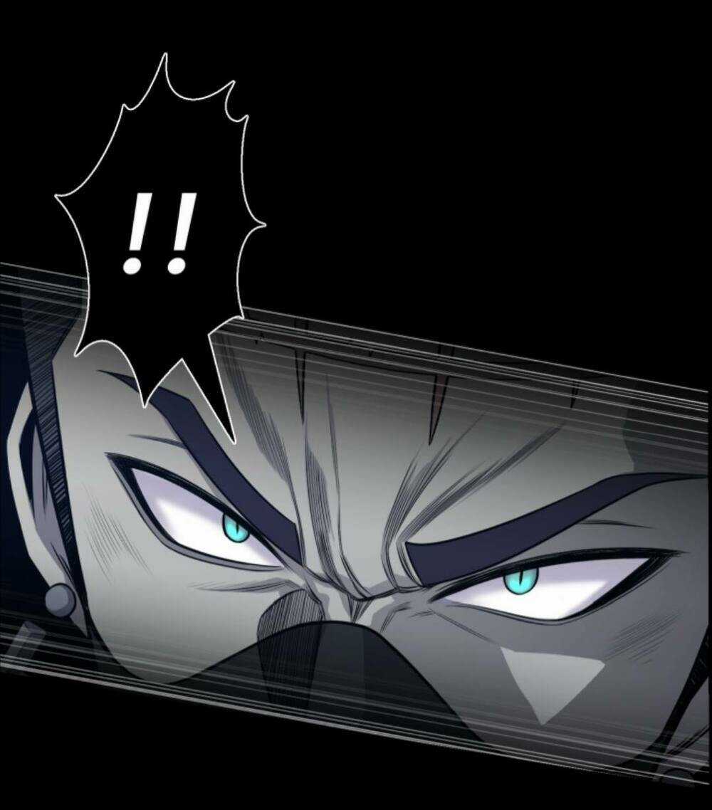 Luân Hồi Ác Nhân - Chapter 47 - Trang 13