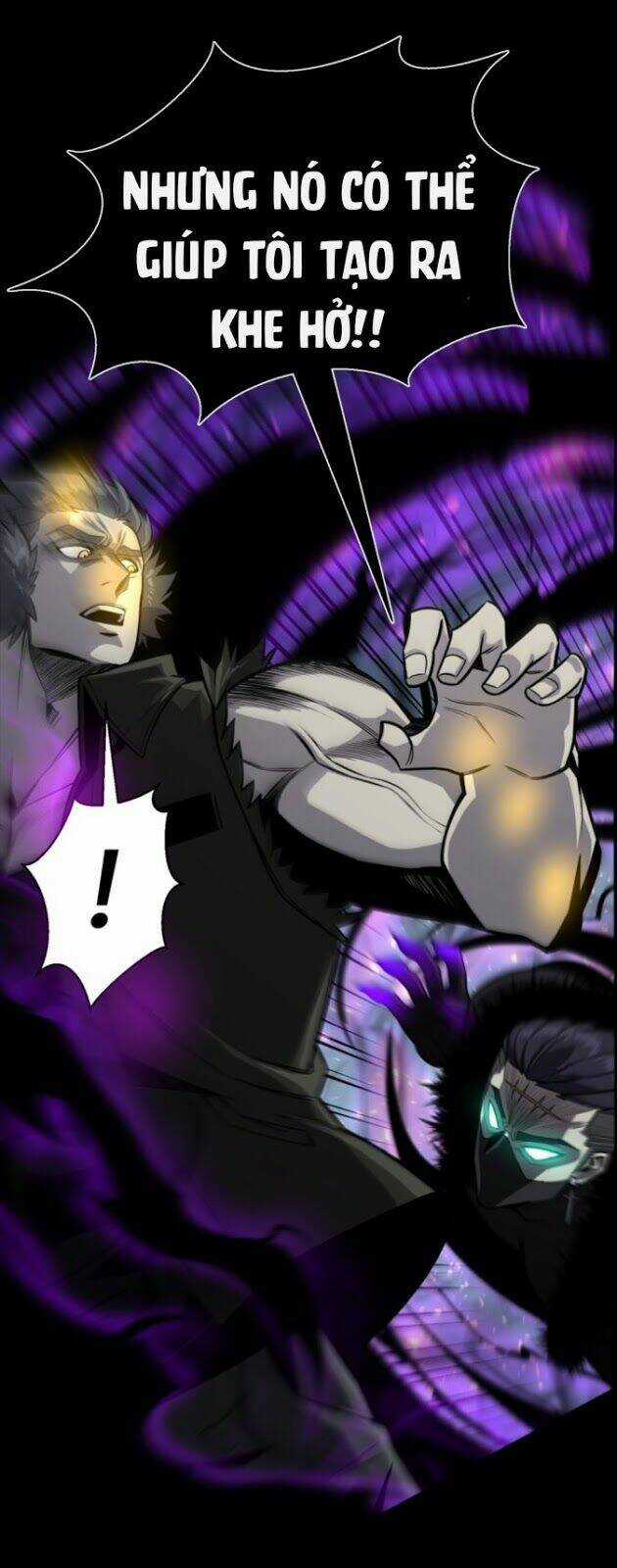 Luân Hồi Ác Nhân - Chapter 47 - Trang 22