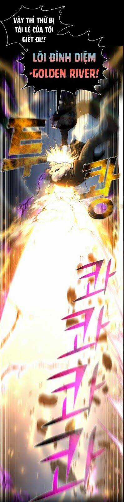 Luân Hồi Ác Nhân - Chapter 47 - Trang 24