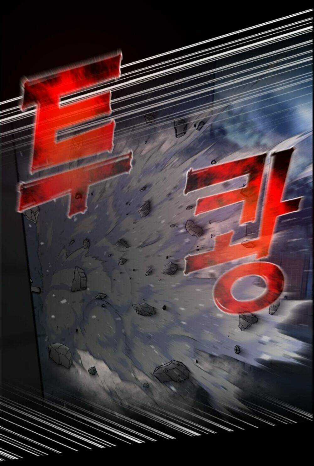 Luân Hồi Ác Nhân - Chapter 47 - Trang 25