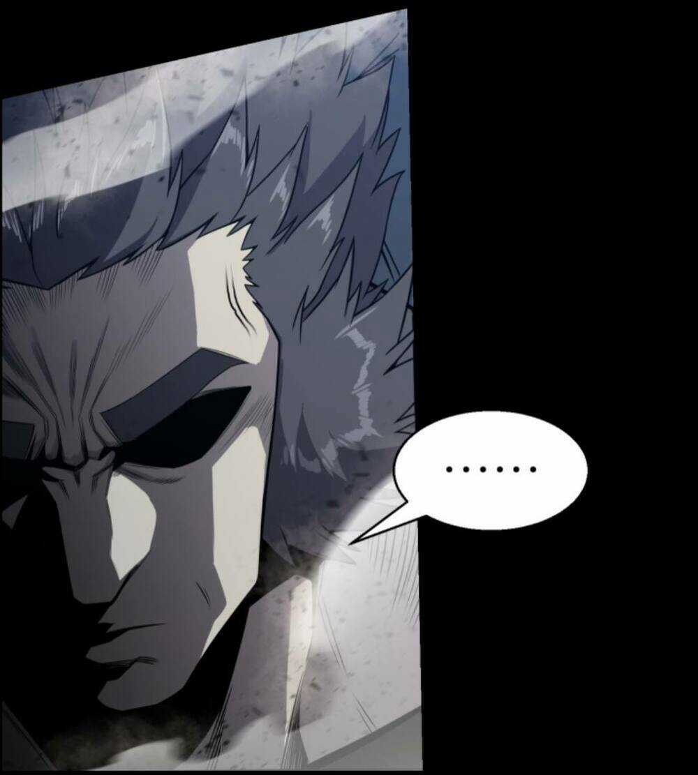 Luân Hồi Ác Nhân - Chapter 47 - Trang 28