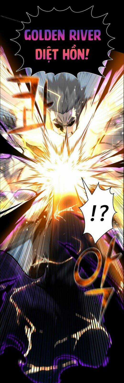 Luân Hồi Ác Nhân - Chapter 47 - Trang 37