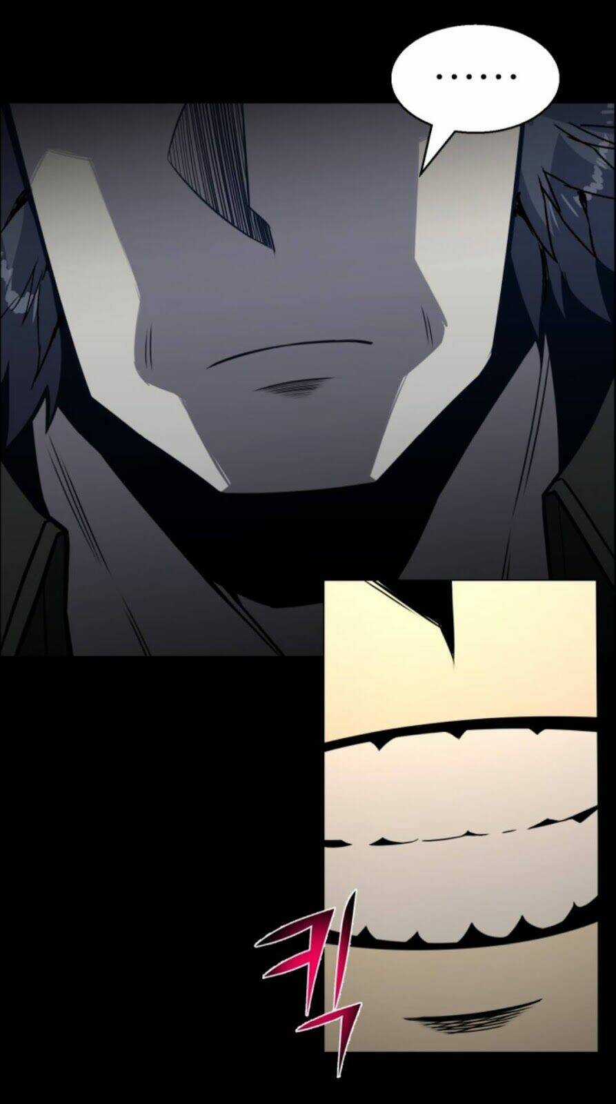 Luân Hồi Ác Nhân - Chapter 47 - Trang 43