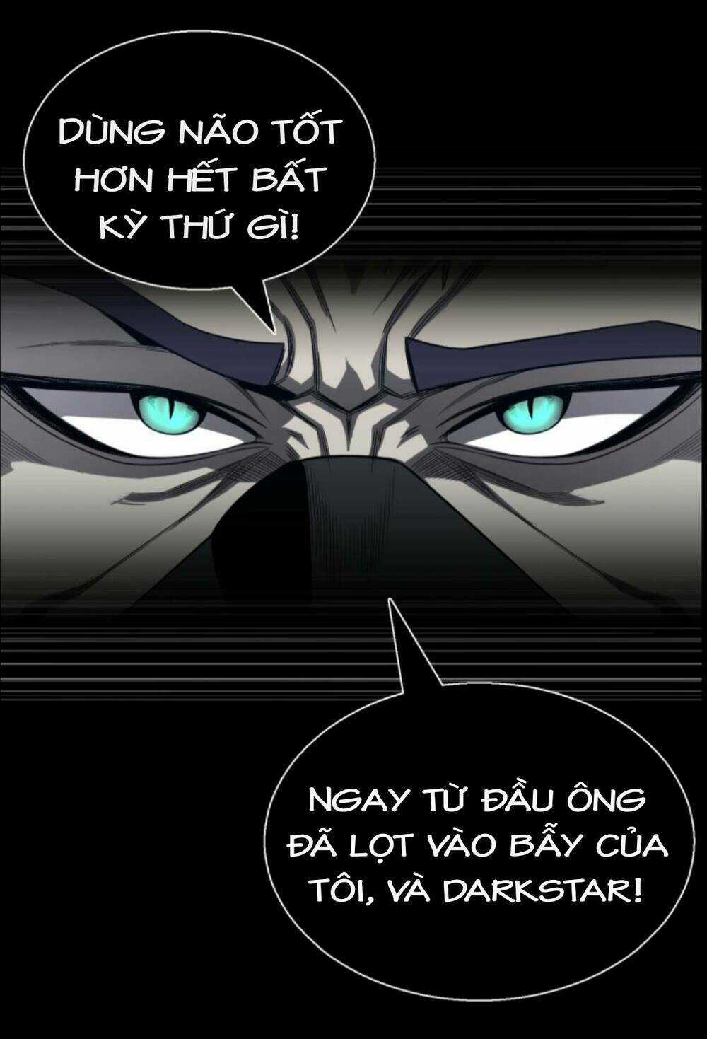 Luân Hồi Ác Nhân - Chapter 47 - Trang 46