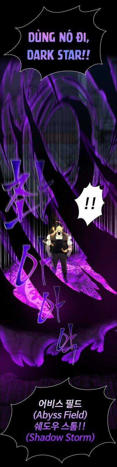 Luân Hồi Ác Nhân - Chapter 47 - Trang 47