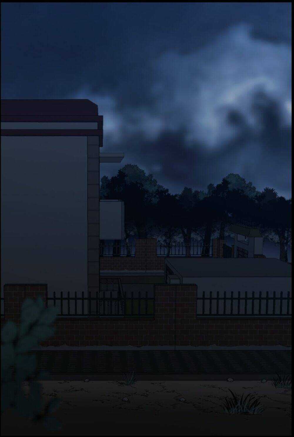 Luân Hồi Ác Nhân - Chapter 47 - Trang 10