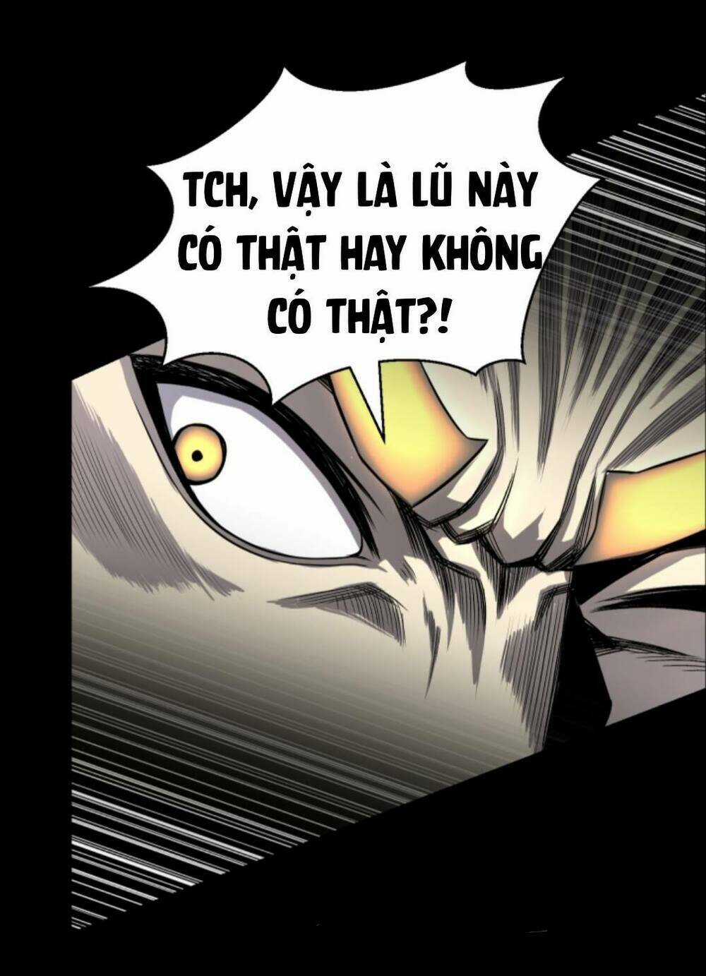 Luân Hồi Ác Nhân - Chapter 48 - Trang 11