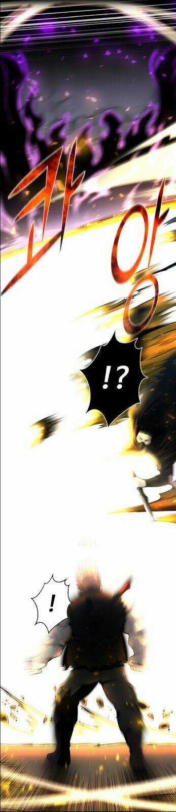 Luân Hồi Ác Nhân - Chapter 48 - Trang 14