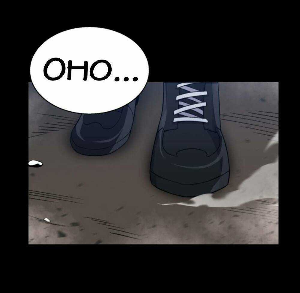 Luân Hồi Ác Nhân - Chapter 48 - Trang 15