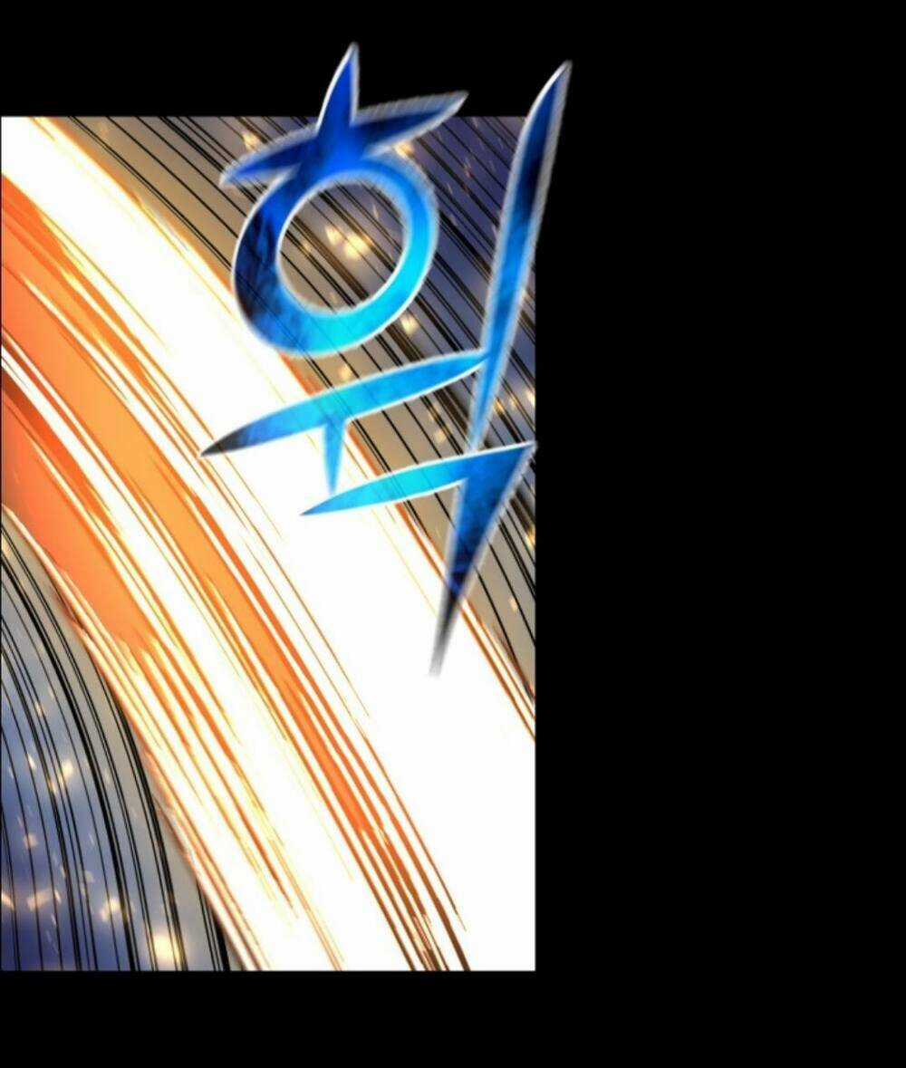 Luân Hồi Ác Nhân - Chapter 48 - Trang 19