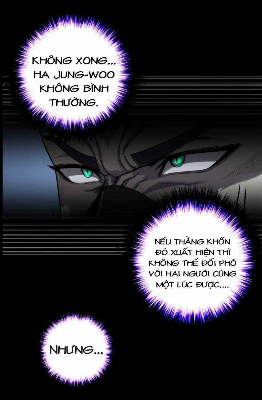 Luân Hồi Ác Nhân - Chapter 48 - Trang 23