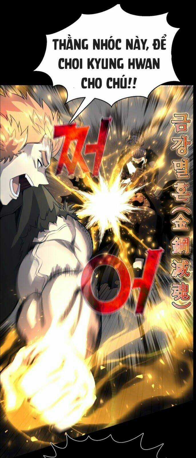 Luân Hồi Ác Nhân - Chapter 48 - Trang 26