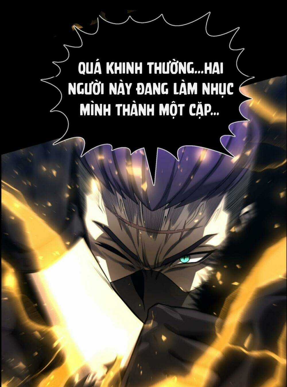 Luân Hồi Ác Nhân - Chapter 48 - Trang 27