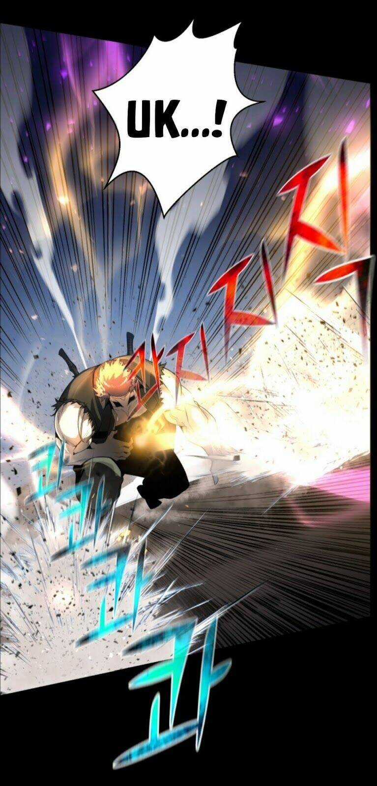 Luân Hồi Ác Nhân - Chapter 48 - Trang 31