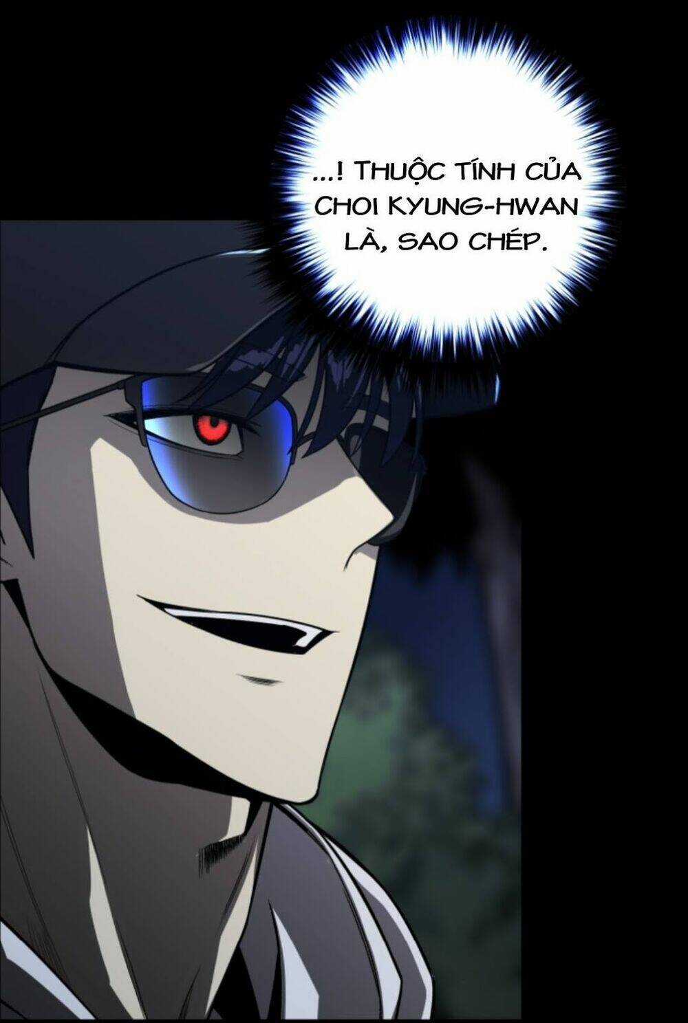 Luân Hồi Ác Nhân - Chapter 48 - Trang 34