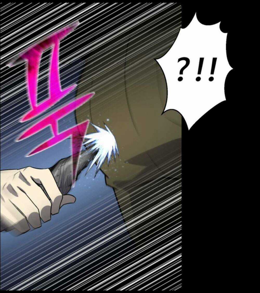 Luân Hồi Ác Nhân - Chapter 48 - Trang 42