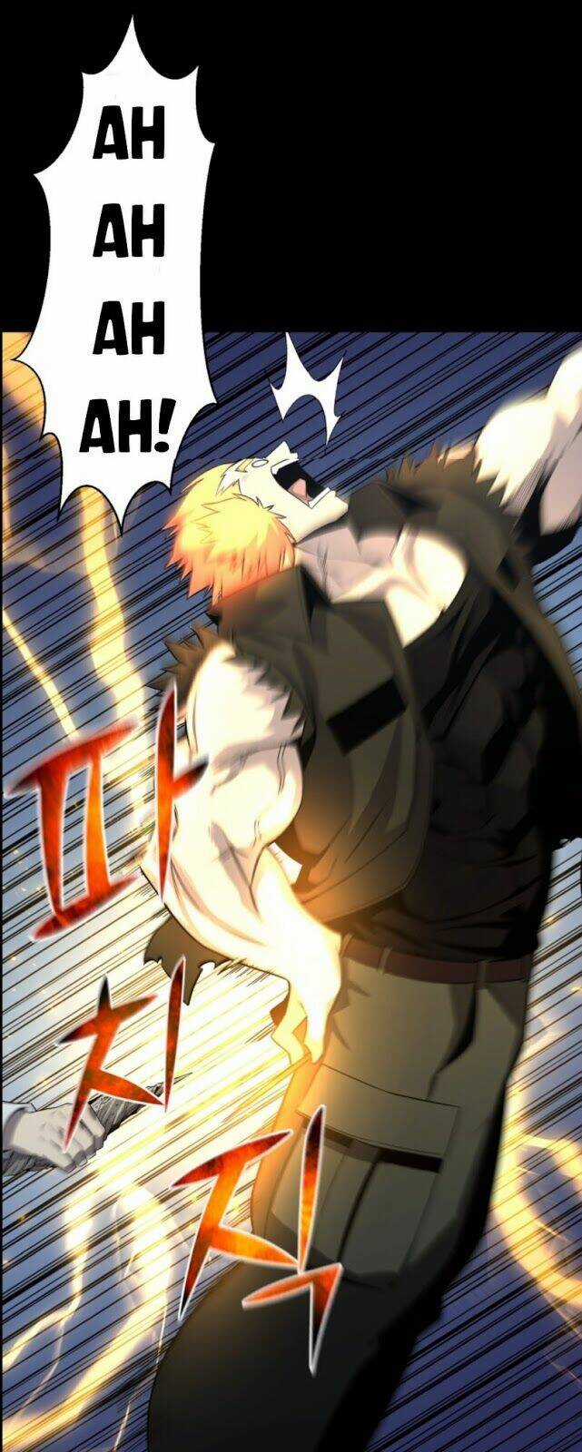 Luân Hồi Ác Nhân - Chapter 48 - Trang 43