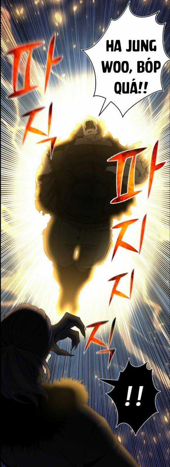 Luân Hồi Ác Nhân - Chapter 48 - Trang 44