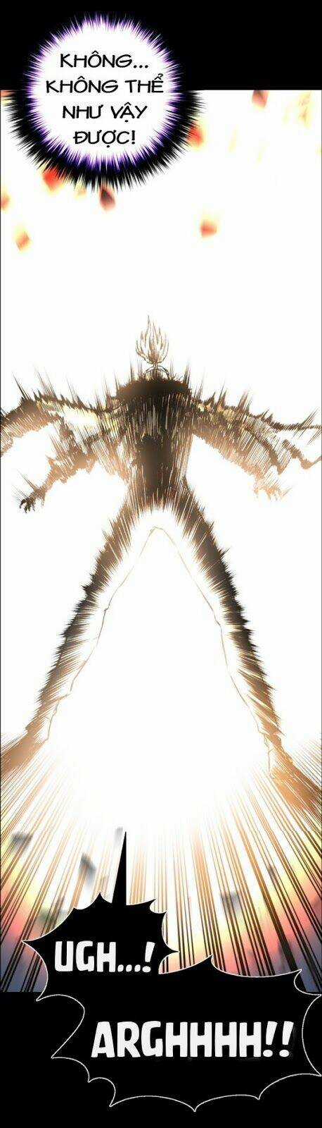 Luân Hồi Ác Nhân - Chapter 48 - Trang 46
