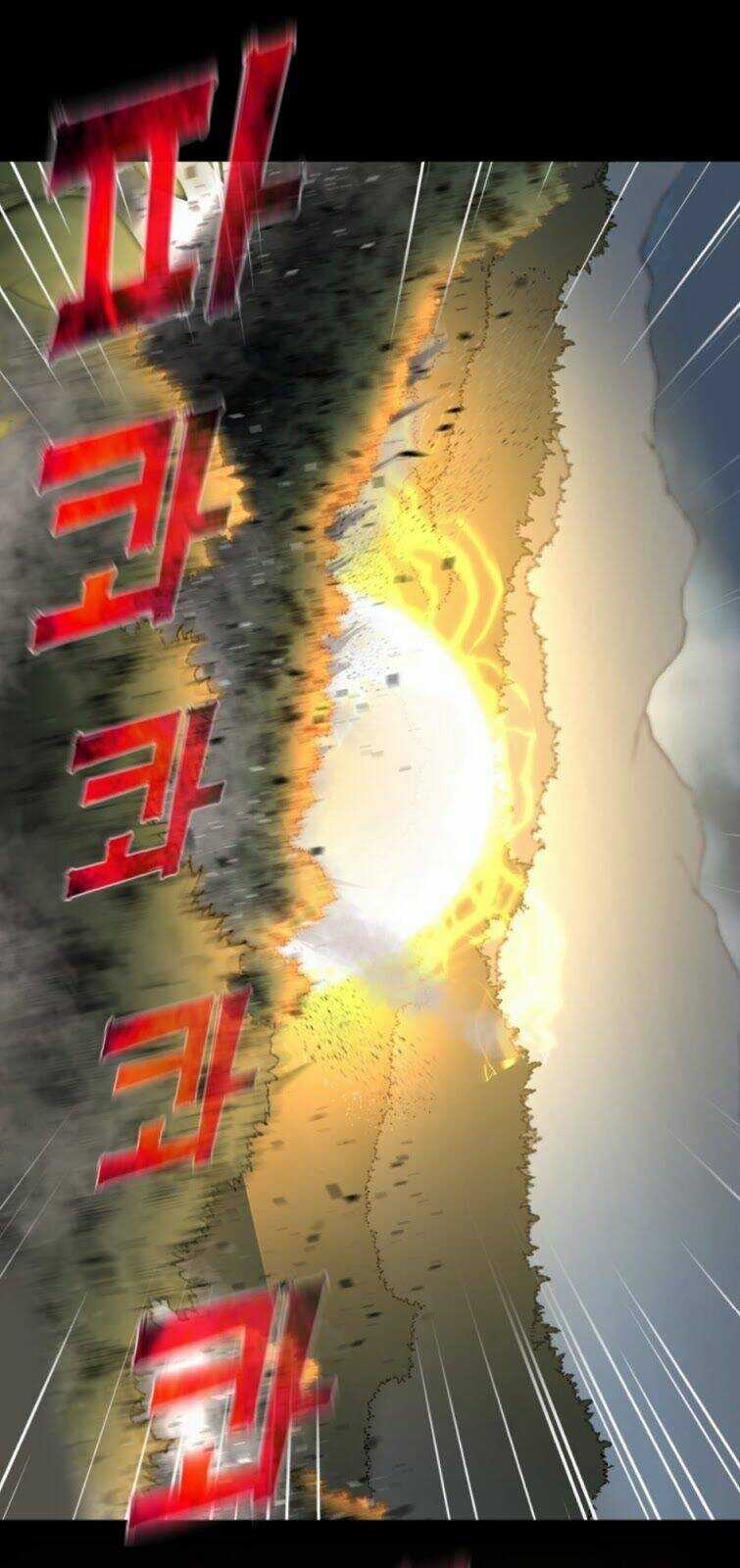 Luân Hồi Ác Nhân - Chapter 48 - Trang 47