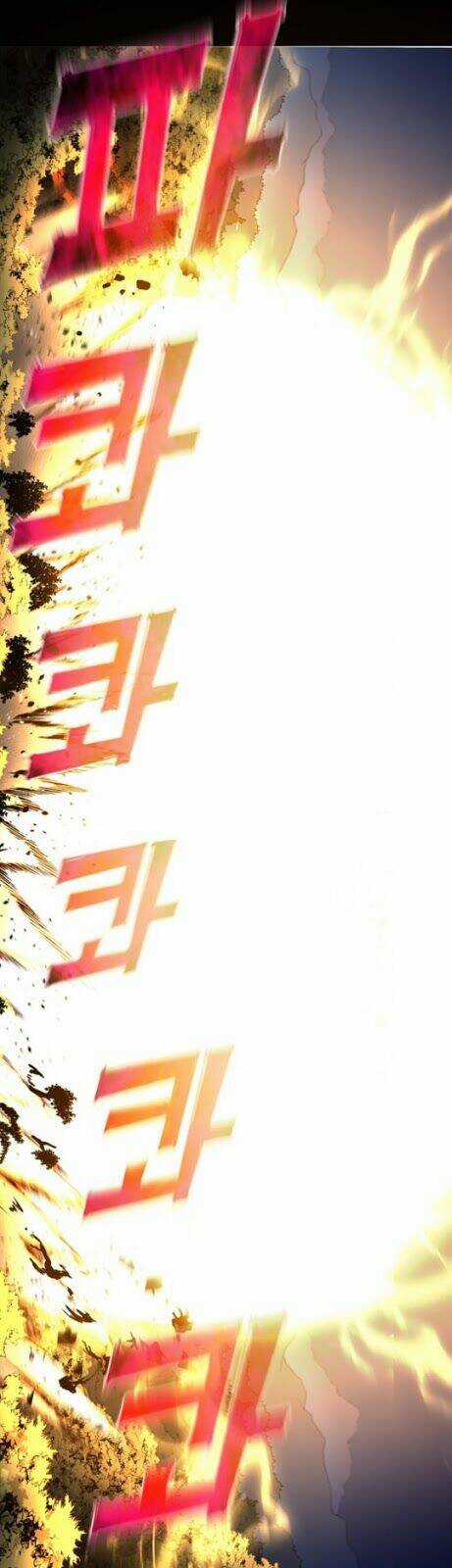 Luân Hồi Ác Nhân - Chapter 48 - Trang 48