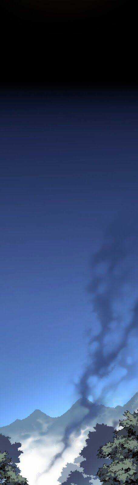 Luân Hồi Ác Nhân - Chapter 48 - Trang 49