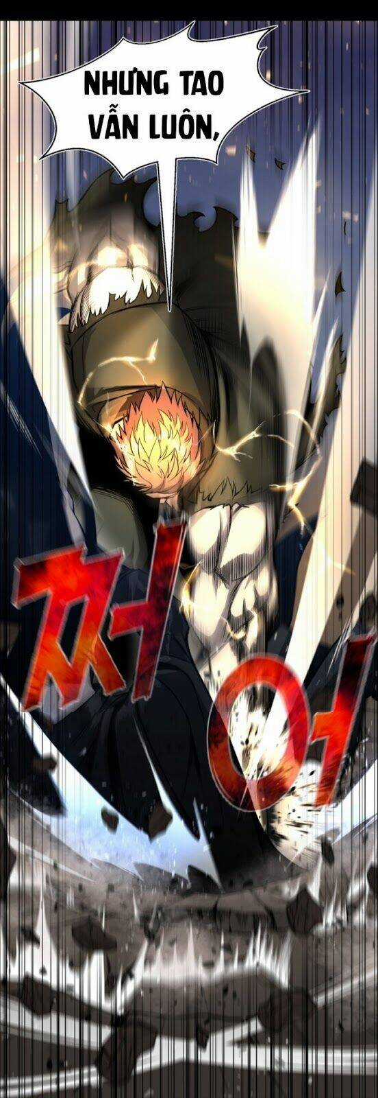 Luân Hồi Ác Nhân - Chapter 48 - Trang 6