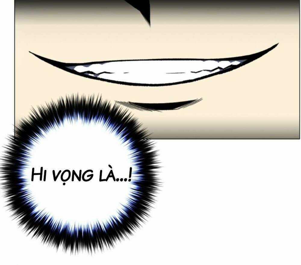 Luân Hồi Ác Nhân - Chapter 48 - Trang 52