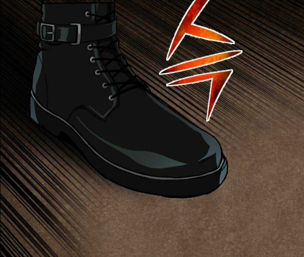 Luân Hồi Ác Nhân - Chapter 48 - Trang 56