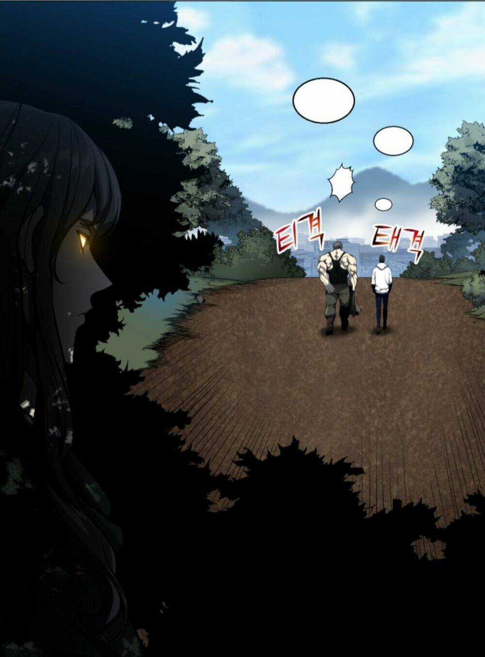 Luân Hồi Ác Nhân - Chapter 48 - Trang 57