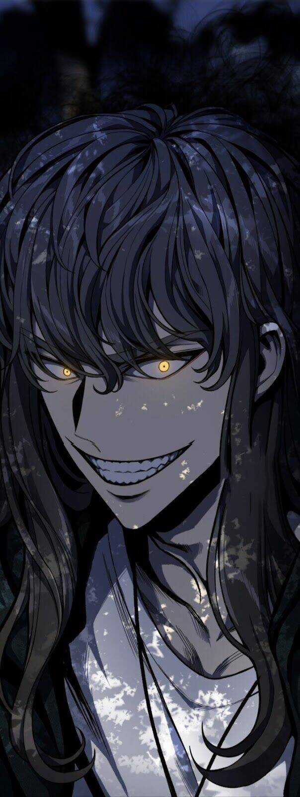 Luân Hồi Ác Nhân - Chapter 48 - Trang 58