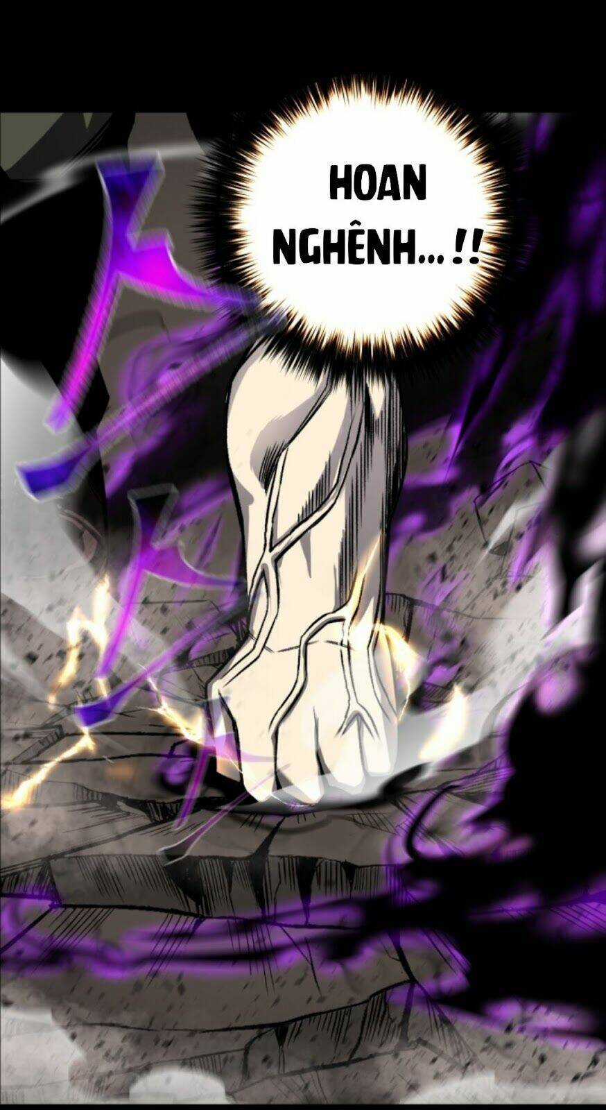 Luân Hồi Ác Nhân - Chapter 48 - Trang 7