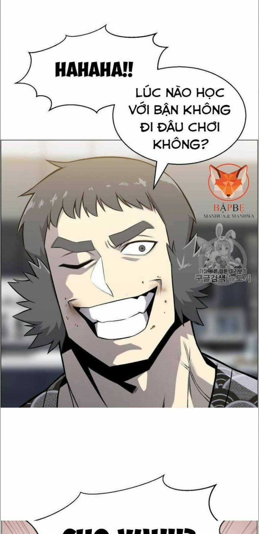 Luân Hồi Ác Nhân - Chapter 49 - Trang 19