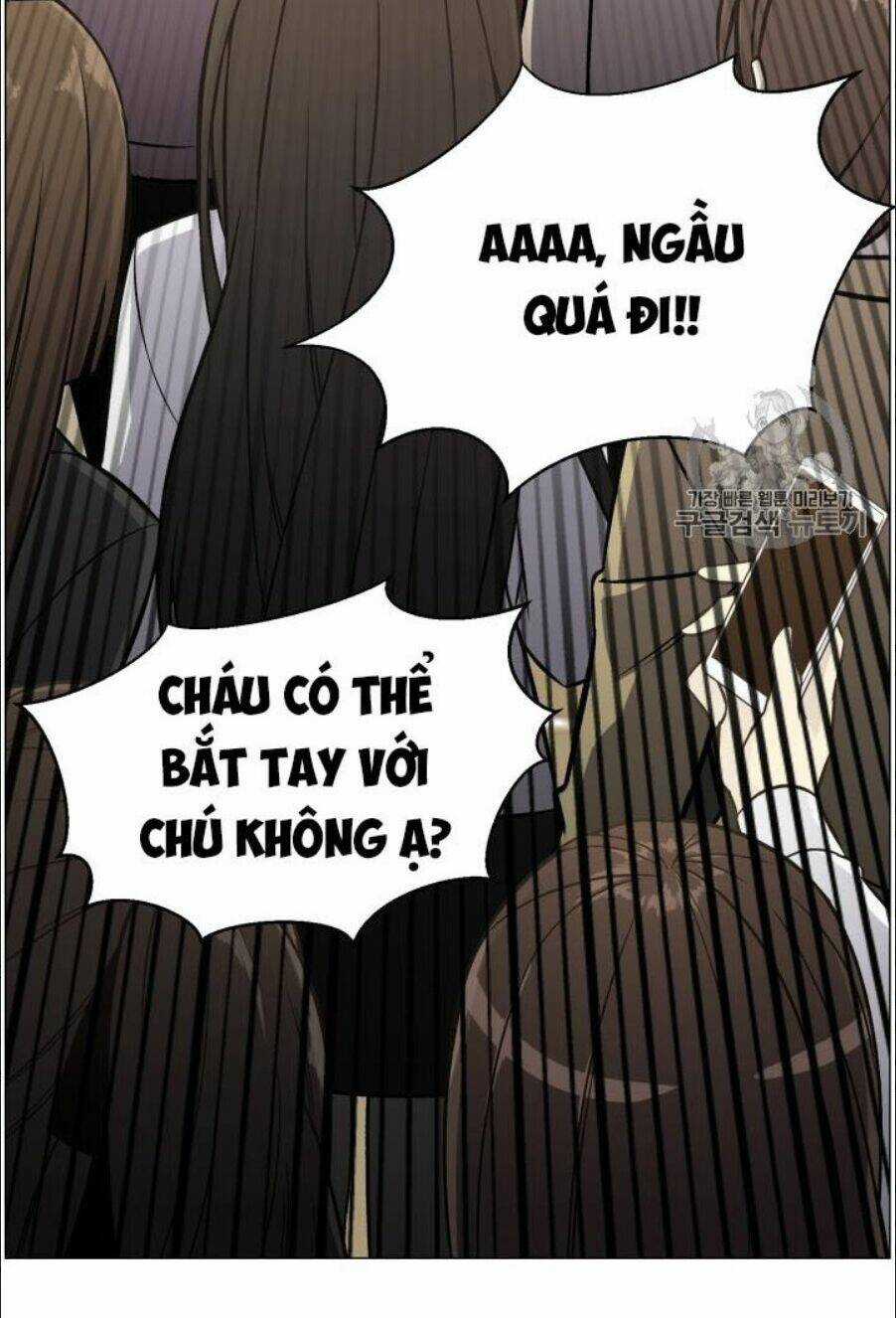 Luân Hồi Ác Nhân - Chapter 49 - Trang 21