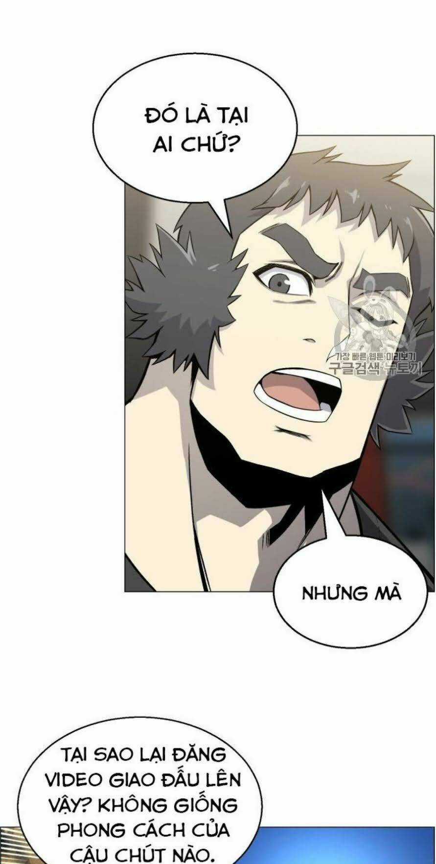 Luân Hồi Ác Nhân - Chapter 49 - Trang 28