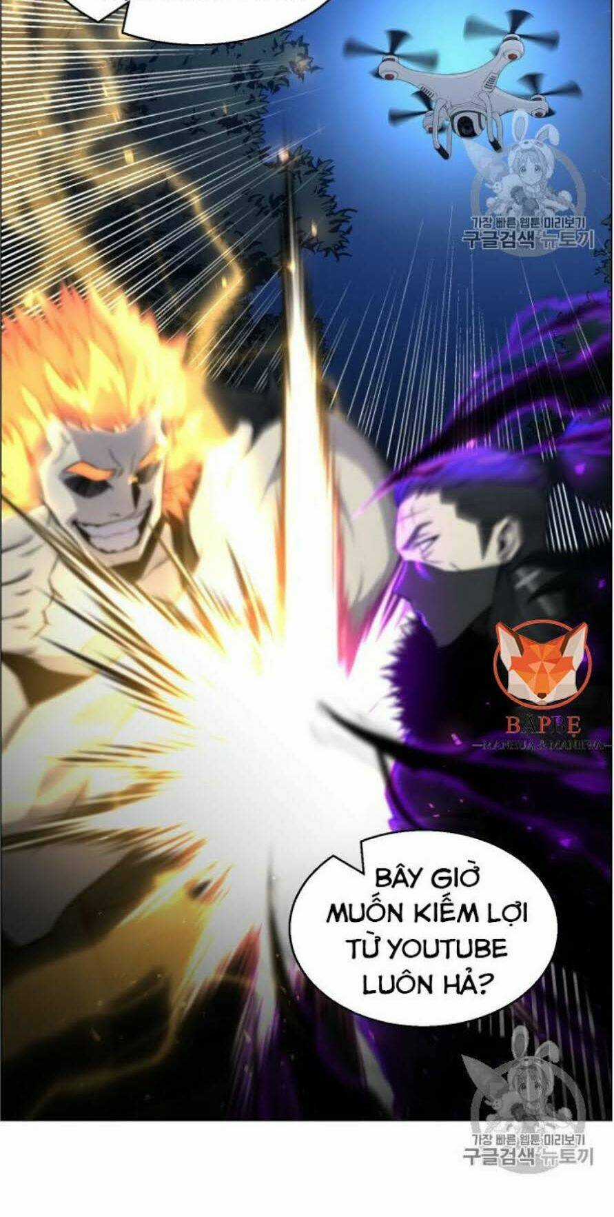 Luân Hồi Ác Nhân - Chapter 49 - Trang 29