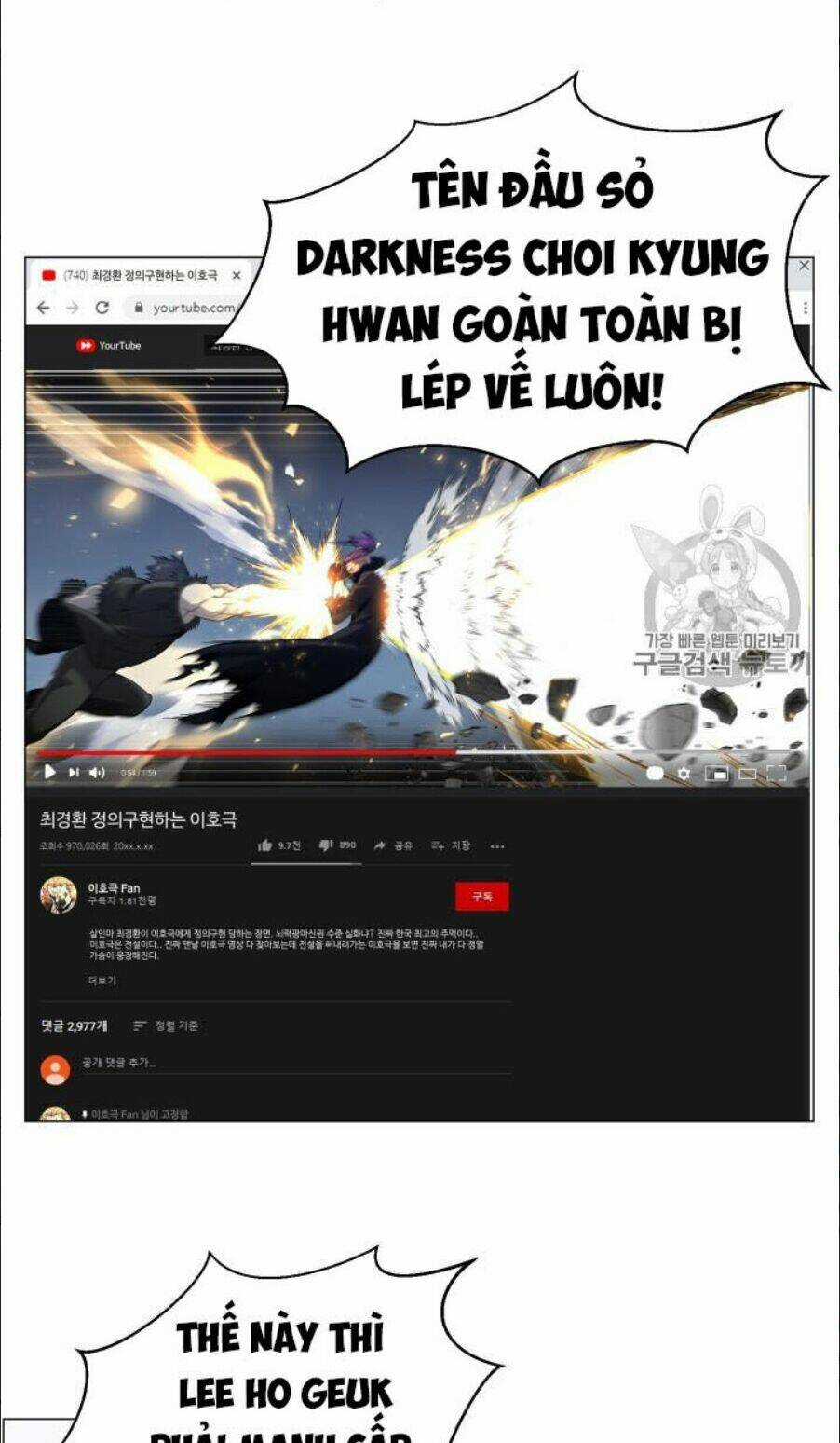 Luân Hồi Ác Nhân - Chapter 49 - Trang 4