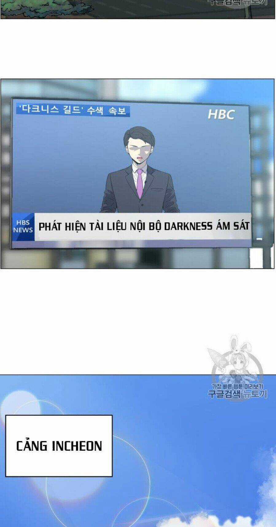 Luân Hồi Ác Nhân - Chapter 49 - Trang 32