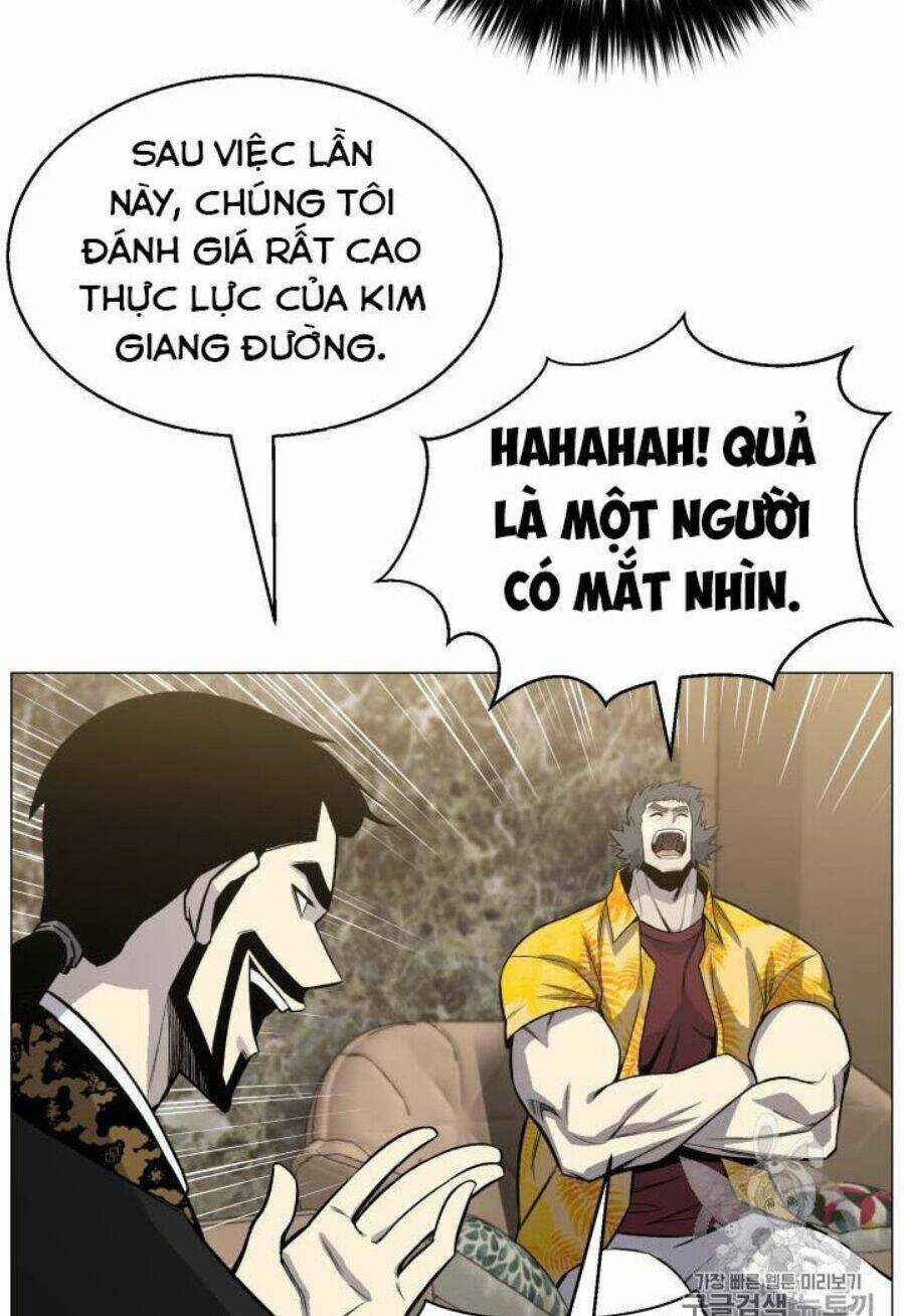 Luân Hồi Ác Nhân - Chapter 49 - Trang 48