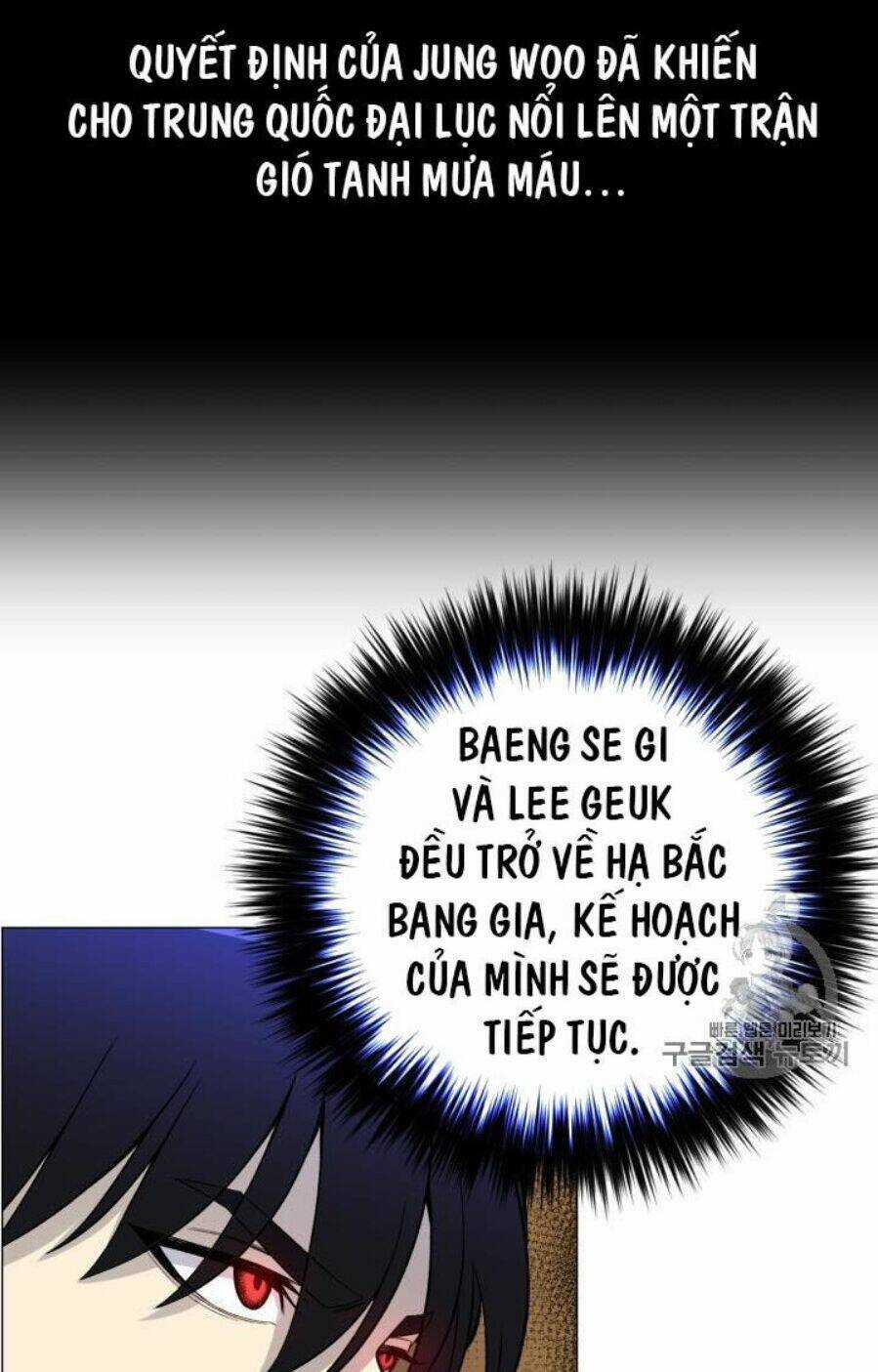 Luân Hồi Ác Nhân - Chapter 49 - Trang 56