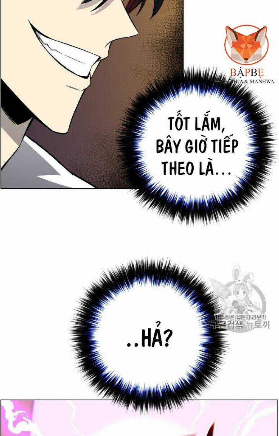 Luân Hồi Ác Nhân - Chapter 49 - Trang 57