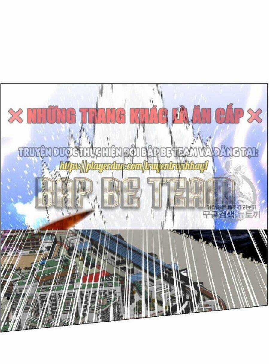 Luân Hồi Ác Nhân - Chapter 49 - Trang 60