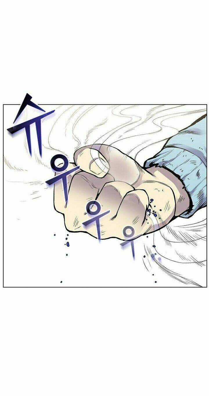 Luân Hồi Ác Nhân - Chapter 5 - Trang 16