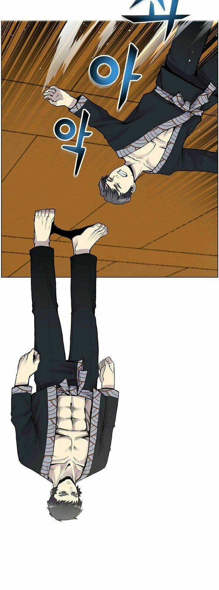 Luân Hồi Ác Nhân - Chapter 5 - Trang 24