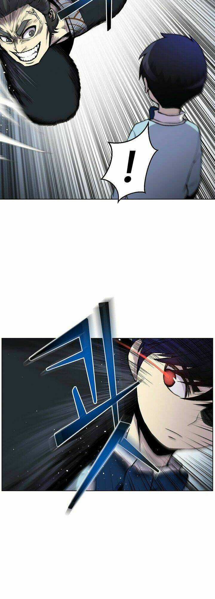 Luân Hồi Ác Nhân - Chapter 5 - Trang 38